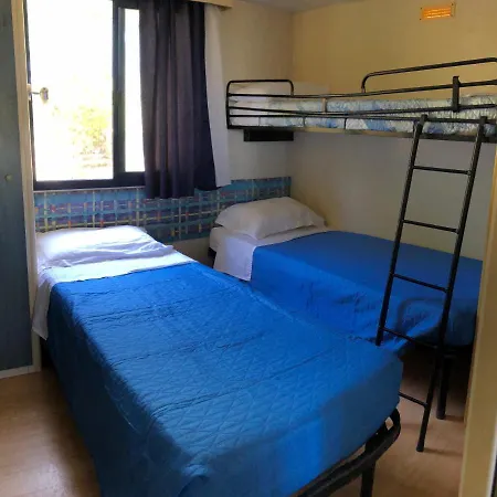 Agroturismo Apricot