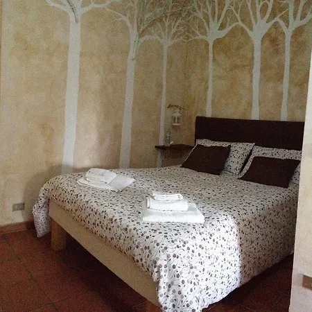 Apricot * Policoro