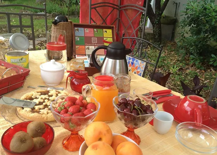 Séjour à la ferme Apricot