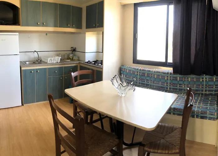 Séjour à la ferme Apricot