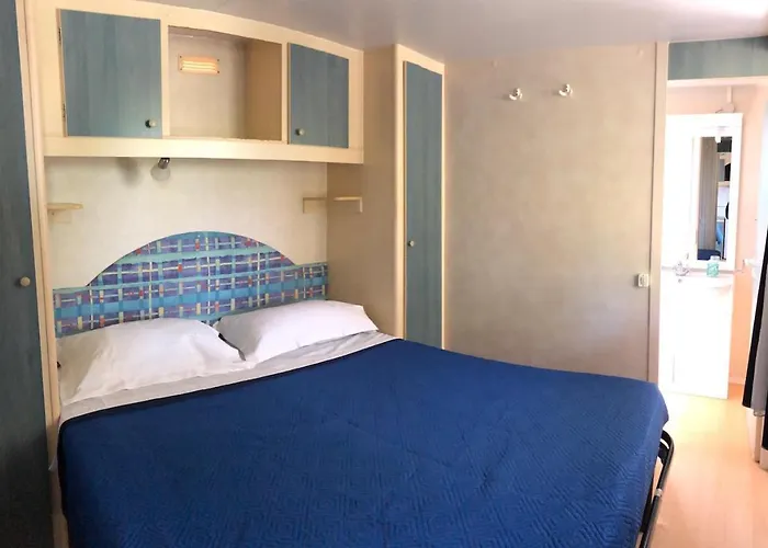 Apricot Séjour à la ferme Policoro