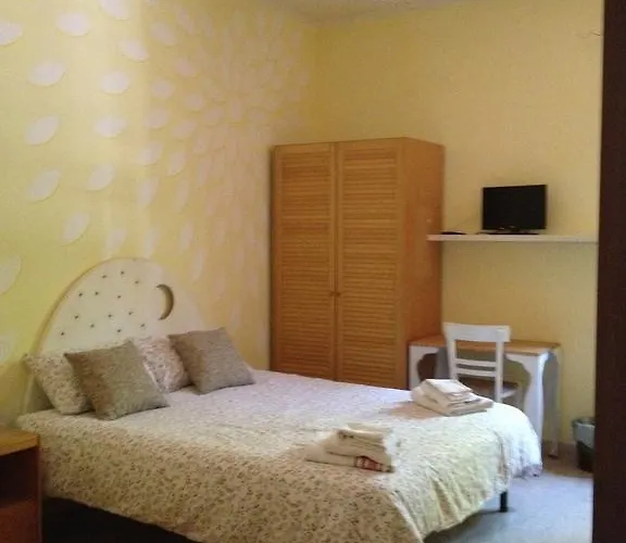 Séjour à la ferme Apricot