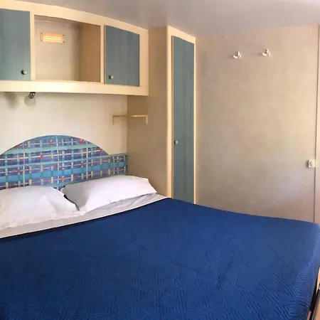 Apricot Farm stay Policoro