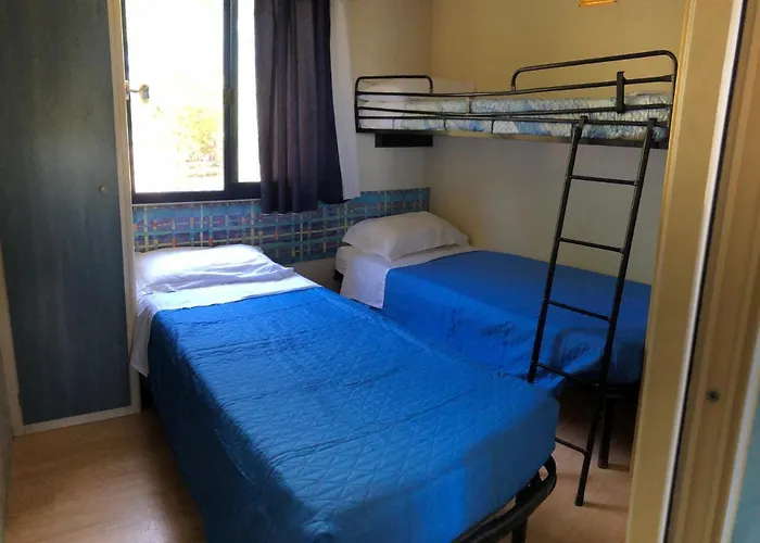 בית חווה Apricot