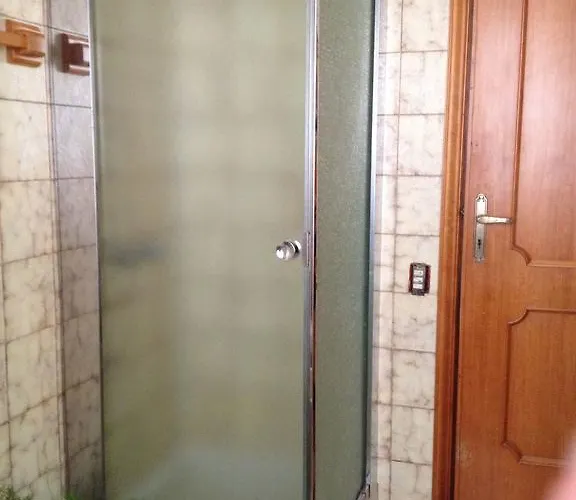 Apricot * פוליקורו