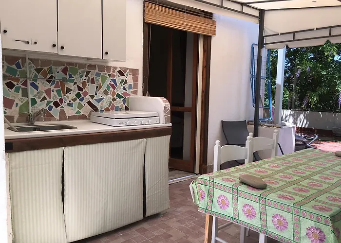 Apricot פוליקורו